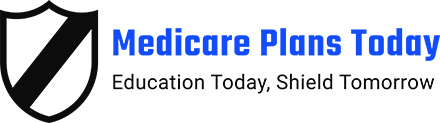 Medicare Plans Today Logo